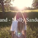 Sand