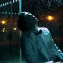 Slow Dancing In The Dark