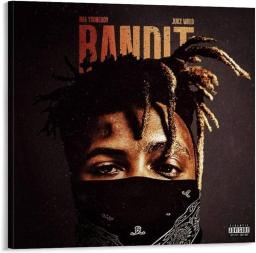 Bandit