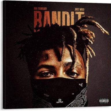 Bandit
