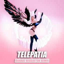 Telepatia
