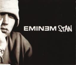 Stan (feat Dido)