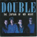 The Capitain Of Her Heart