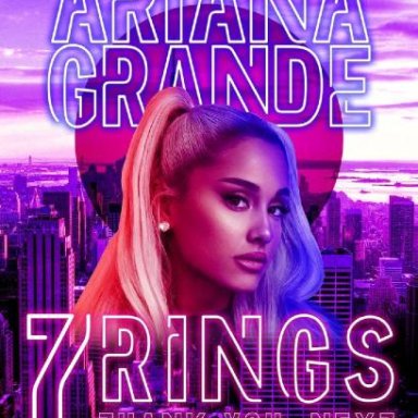 7 Rings