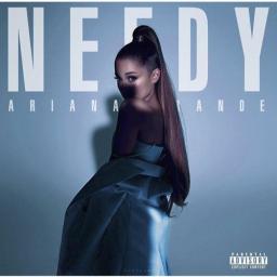 Needy