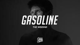 Gasoline