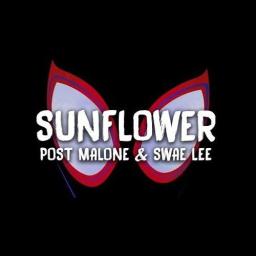 Sunflower (SpiderMan)