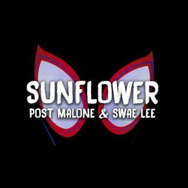 Sunflower (SpiderMan)
