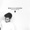 Fr&aring;n och med du