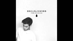 Fr&aring;n och med du