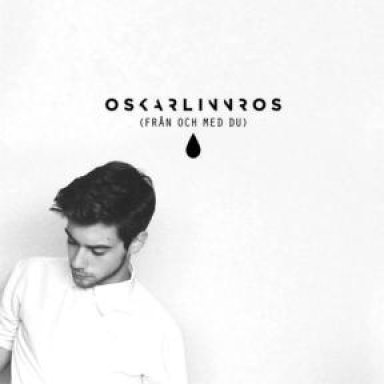 Fr&aring;n och med du