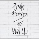 Another Brick In The Wall (Part 2)