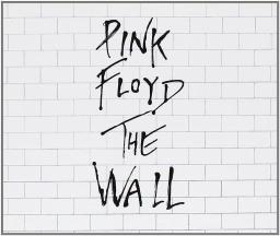 Another Brick In The Wall (Part 2)