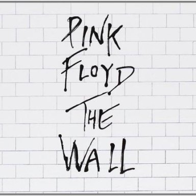 Another Brick In The Wall (Part 2)