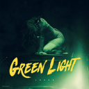 Green Light