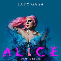 Alice