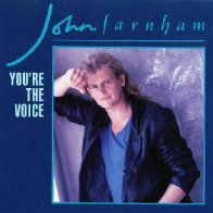 You re The Voice