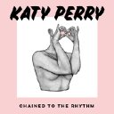 Chained To The Rhythm (ft Skip Marley)