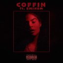 Coffin (Feat Eminem)