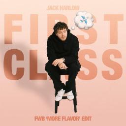 First Class