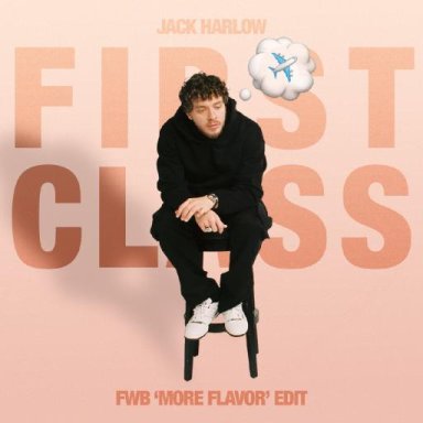 First Class