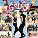 Grease