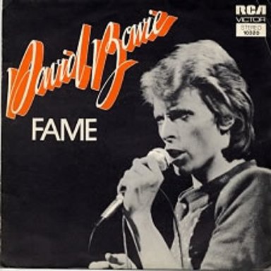 Fame