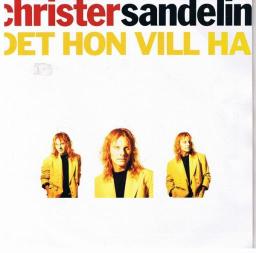 Den Hon Vill Ha