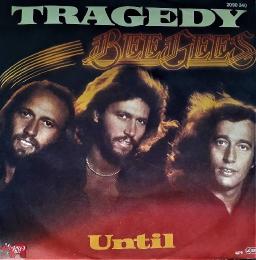 Tragedy