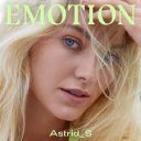 Emotion