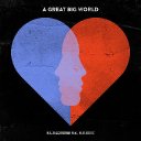 Hold Each Other (feat FUTURISTIC)