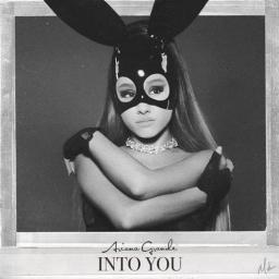 Into You