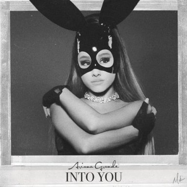 Into You