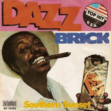 Dazz