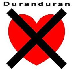 I Dont Want Your Love