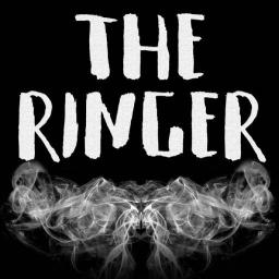 The Ringer