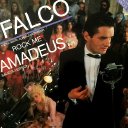 Rock Me Amadeus