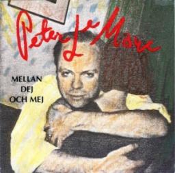 Mellan Dej Och Mej