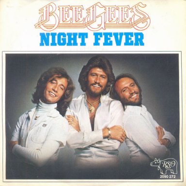 Night Fever