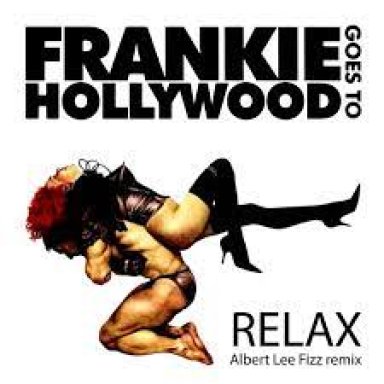 Relax