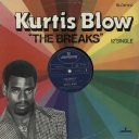 The Breaks