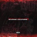 Sharing Locations (Feat Lil Baby and Lil Durk)