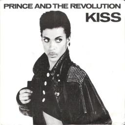 Kiss