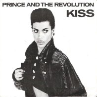 Kiss