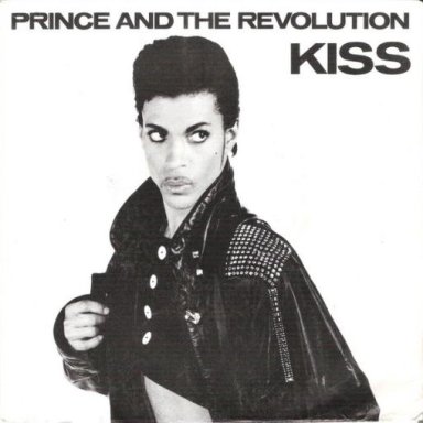 Kiss