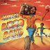 Disco Band