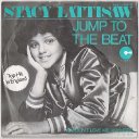 Jump To The Beat