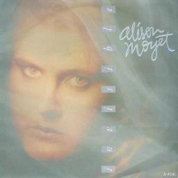 Invisible 