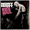 Mony Mony