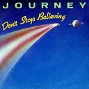Don t Stop Believin